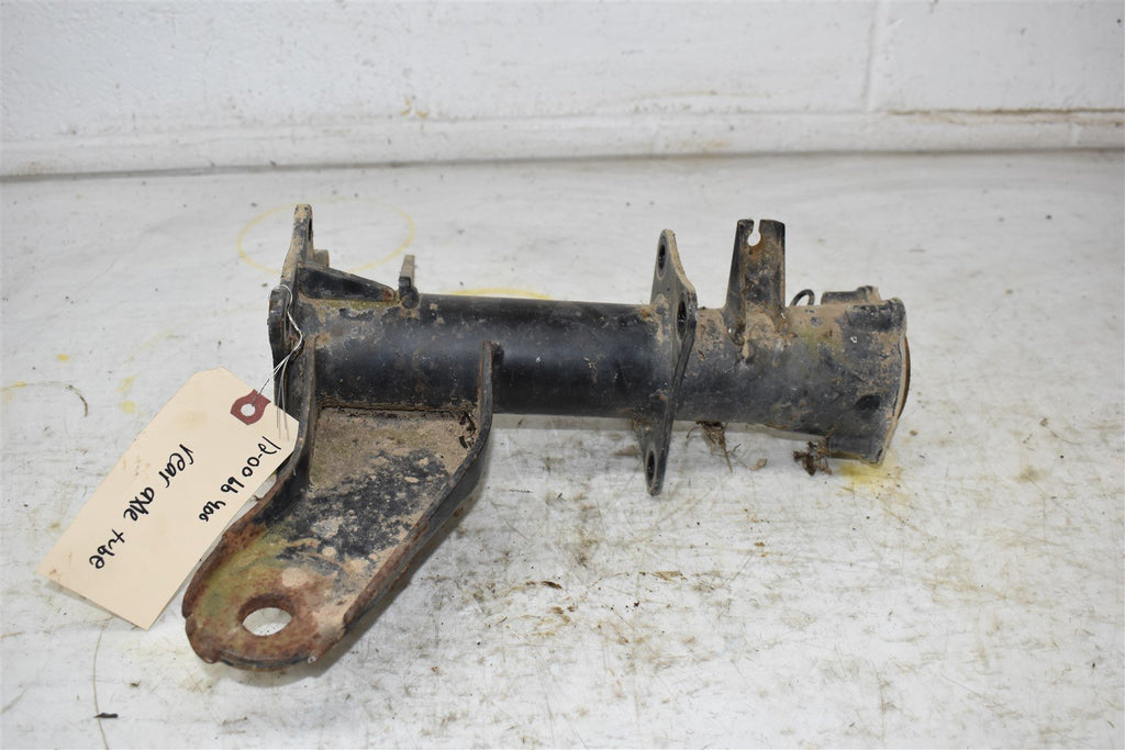 2000 Yamaha Big Bear 400 Rear Axle Tube 5FU-G6540-00-00
