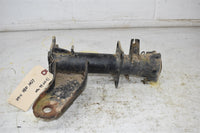 2000 Yamaha Big Bear 400 Rear Axle Tube 5FU-G6540-00-00