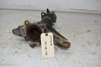 2000 Yamaha Big Bear 400 Rear Axle Tube 5FU-G6540-00-00