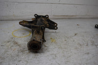 2000 Yamaha Big Bear 400 Rear Axle Tube 5FU-G6540-00-00