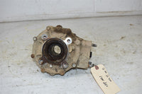 2000 Yamaha Big Bear 400 Rear Differential / Diff 5FU-G6101-00-00