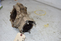 2000 Yamaha Big Bear 400 Rear Differential / Diff 5FU-G6101-00-00