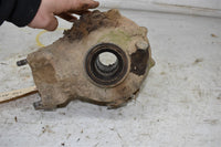 2000 Yamaha Big Bear 400 Rear Differential / Diff 5FU-G6101-00-00