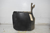 2000 Yamaha Big Bear 400 Left Front Mud Flap 5FU-F1521-00-00
