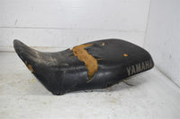 2000 Yamaha Big Bear 400 Seat 5FU-F4710-00-00