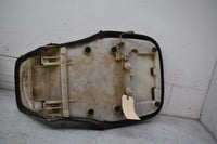 2000 Yamaha Big Bear 400 Seat 5FU-F4710-00-00