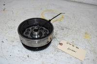 2000 Yamaha Big Bear 400 Flywheel 4KB-85550-11-00