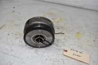 2000 Yamaha Big Bear 400 Flywheel 4KB-85550-11-00