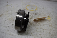 2000 Yamaha Big Bear 400 Flywheel 4KB-85550-11-00