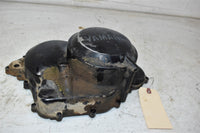 2000 Yamaha Big Bear 400 Clutch Cover 4WU-15431-00-00