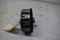 2000 Yamaha Big Bear 400 Secondary Clutch 4KB-16150-00-00