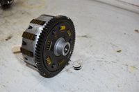 2000 Yamaha Big Bear 400 Secondary Clutch 4KB-16150-00-00