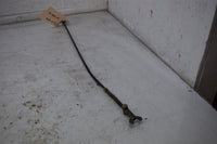 2000 Yamaha Big Bear 400  Rear Brake Rod 5FU-27231-00-00