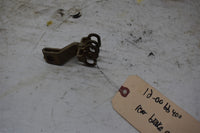 2000 Yamaha Big Bear 400  Rear Brake Actuator Arm 5FU-F5355-00-00