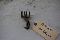 2000 Yamaha Big Bear 400  Rear Brake Actuator Arm 5FU-F5355-00-00