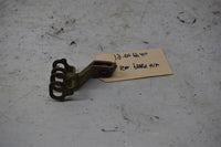 2000 Yamaha Big Bear 400  Rear Brake Actuator Arm 5FU-F5355-00-00