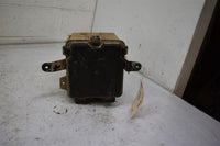 2000 Yamaha Big Bear 400 Airbox 4XE-E4411-00-00