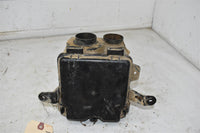 2000 Yamaha Big Bear 400 Airbox 4XE-E4411-00-00