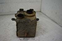 2000 Yamaha Big Bear 400 Airbox 4XE-E4411-00-00