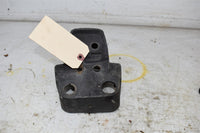 2000 Yamaha Big Bear 400 Dash Plastic 5FU-F6124-00-00