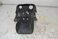 2000 Yamaha Big Bear 400 Dash Plastic 5FU-F6124-00-00