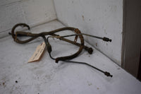 2000 Yamaha Big Bear 400 Front Brake Lines 5FU-F5871-00-00