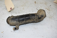 2000 Yamaha Big Bear 400  Intake Tube 5FU-E4437-00-00