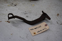 2000 Yamaha Big Bear 400 Rear Brake Pedal 5FU-F7211-00-00