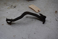2000 Yamaha Big Bear 400 Rear Brake Pedal 5FU-F7211-00-00