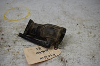 2000 Yamaha Big Bear 400 Intake Tube 5FU-E4453-00-00