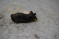 2000 Yamaha Big Bear 400 Intake Tube 5FU-E4453-00-00