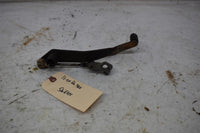 2000 Yamaha Big Bear 400 Shifter 4KB-18110-11-00