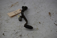 2000 Yamaha Big Bear 400 Shifter 4KB-18110-11-00