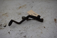 2000 Yamaha Big Bear 400 Shifter 4KB-18110-11-00