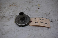 2000 Yamaha Big Bear 400 Pull Start Gear 1UY-15723-00-00