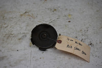 2000 Yamaha Big Bear 400 Pull Start Gear 1UY-15723-00-00