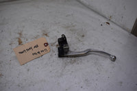 2000 Yamaha Big Bear 400 Rear Brake Perch 2HT-83912-00-00