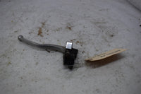 2000 Yamaha Big Bear 400 Rear Brake Perch 2HT-83912-00-00