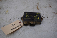 2000 Yamaha Big Bear 400 ECU / CDI 5FU-85540-10-00