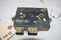 2000 Yamaha Big Bear 400 ECU / CDI 5FU-85540-10-00