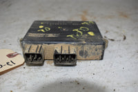 2000 Yamaha Big Bear 400 ECU / CDI 5FU-85540-10-00