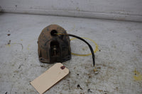 2000 Yamaha Big Bear 400  Left Headlight 5FU-H4111-00-00