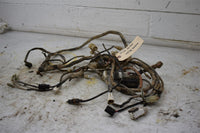 2000 Yamaha Big Bear 400 Wiring Harness 5FU-82590-00-00