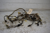 2000 Yamaha Big Bear 400 Wiring Harness 5FU-82590-00-00