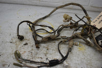 2000 Yamaha Big Bear 400 Wiring Harness 5FU-82590-00-00