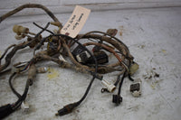 2000 Yamaha Big Bear 400 Wiring Harness 5FU-82590-00-00