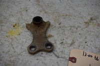 2000 Yamaha Big Bear 400 Steering Stem Flange 5FU-F3816-00-00