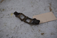 2000 Yamaha Big Bear 400  Rear Storage Box Straps 59V-21646-00-00