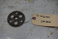 2000 Yamaha Big Bear 400 Cam Shaft Gear 3HN-12176-00-00