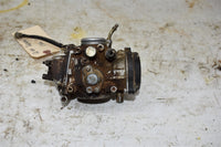 2000 Yamaha Big Bear 400 Carburetor / Carb 5FU-14101-11-00